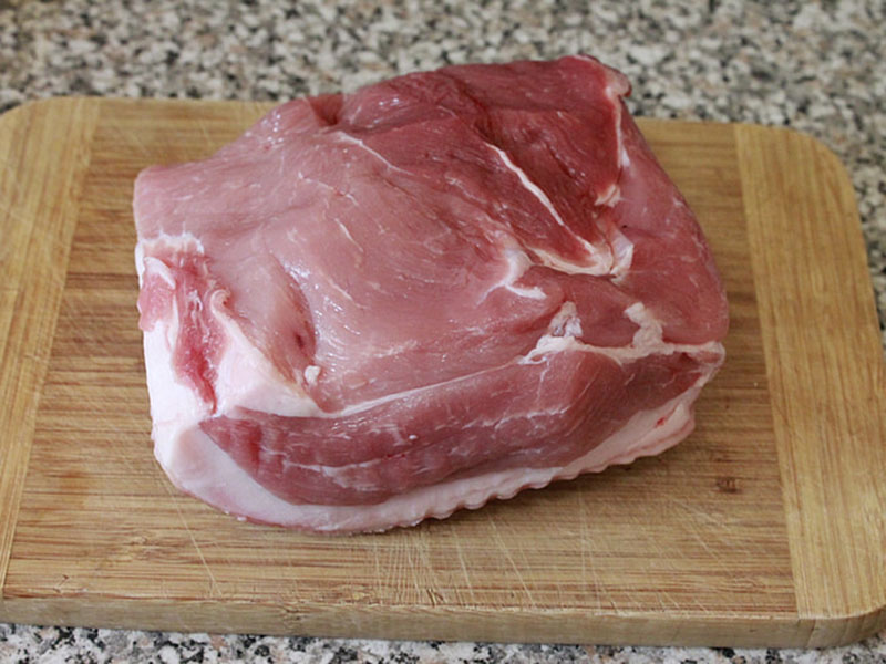 瘦肉精檢測儀現(xiàn)場檢測肉中沙丁胺醇含量