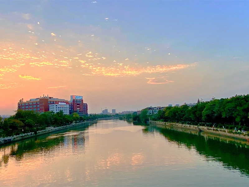 水質(zhì)檢測(cè)BOD概念