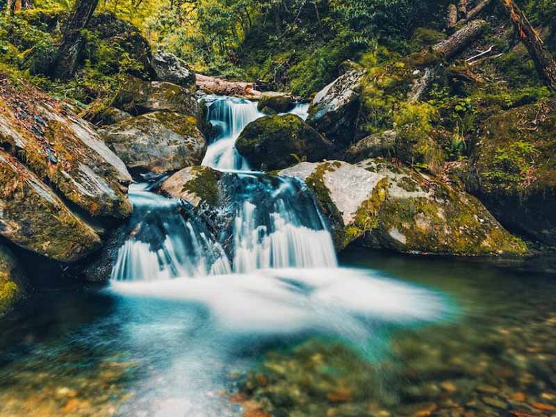 【盤點(diǎn)】水質(zhì)重金屬檢測的常用方法