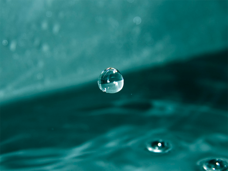 水中油分析儀使用規范