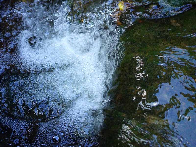 便攜式多參數(shù)水質(zhì)檢測(cè)儀傳感器維護(hù)