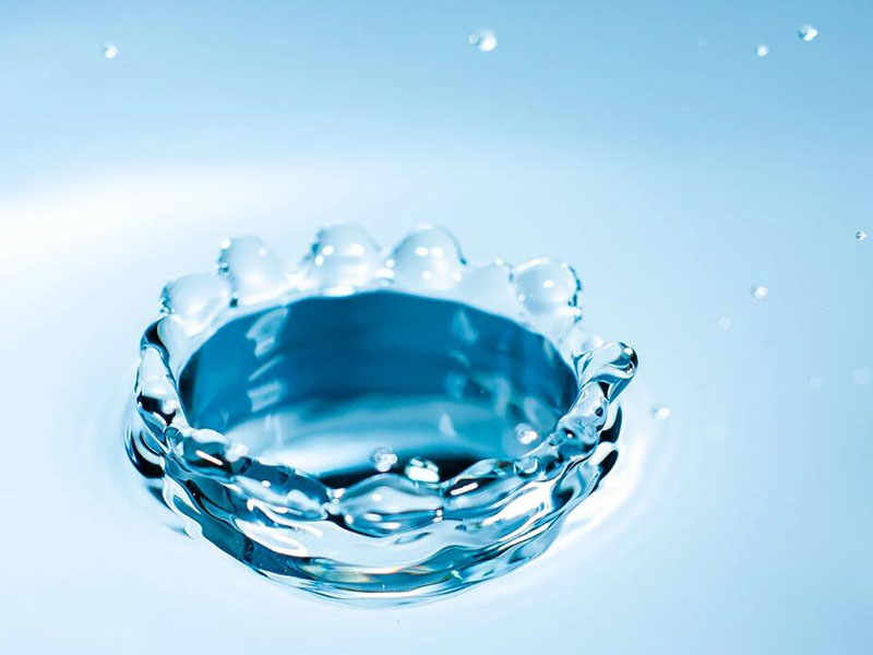 水質COD檢測需要消解嗎（水質COD檢測消解方式）