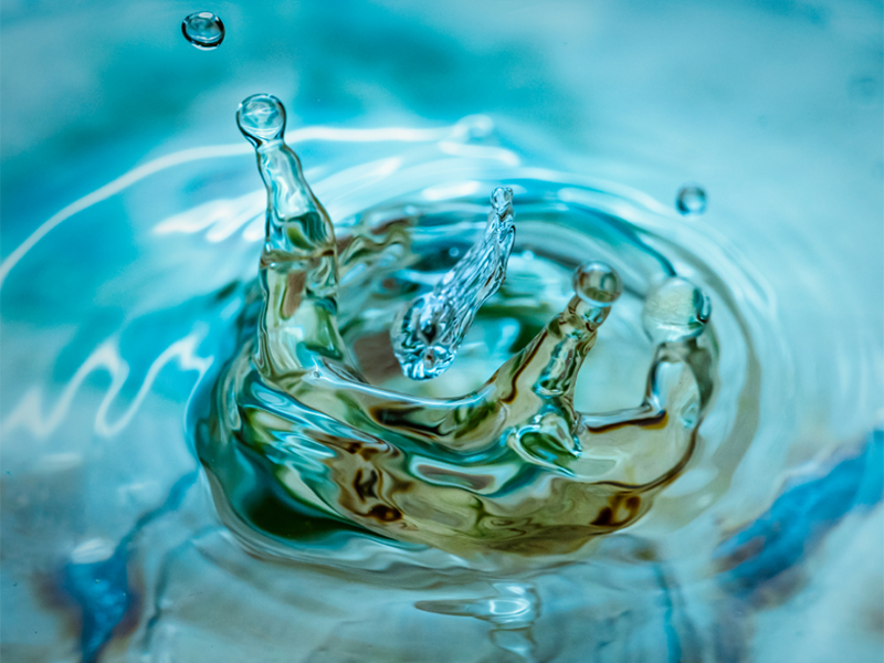 水泥中水溶性鉻的來源（水泥中水溶性鉻的檢測方法）