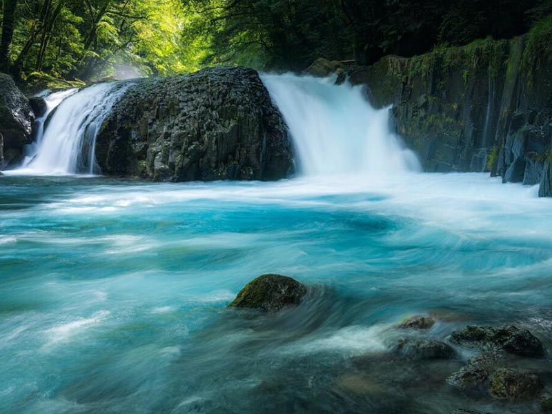 河流湖泊水質(zhì)檢測(cè)方法與頻率（河流湖泊水質(zhì)檢測(cè)標(biāo)準(zhǔn)與規(guī)范）