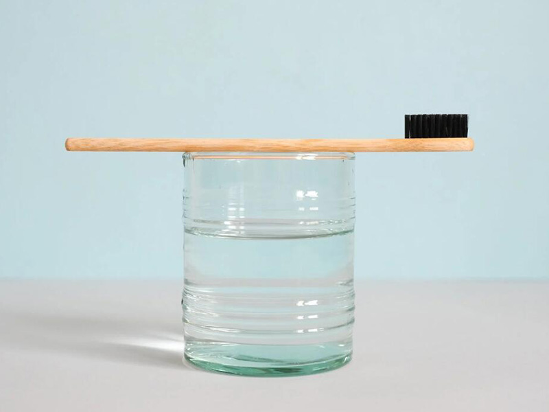 什么樣的水硬度更適合飲用（如何判斷家中水質(zhì)硬度）